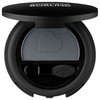 ANNEMARIE BÖRLIND Eye Effective Natural Beauty Powder Eye Shadow Matte