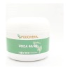 Crema Humectante Urea 40 / 20 Para Manos Y Pies