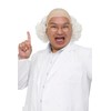 Katsurand Dr. Kun Wig Costume Accessory Unisex
