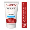 Crema Super Hidratante | Diabem | Para Piel Extra Seca