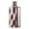 Abercrombie & Fitch First Instinct Extreme By Abercrombie & Fitch