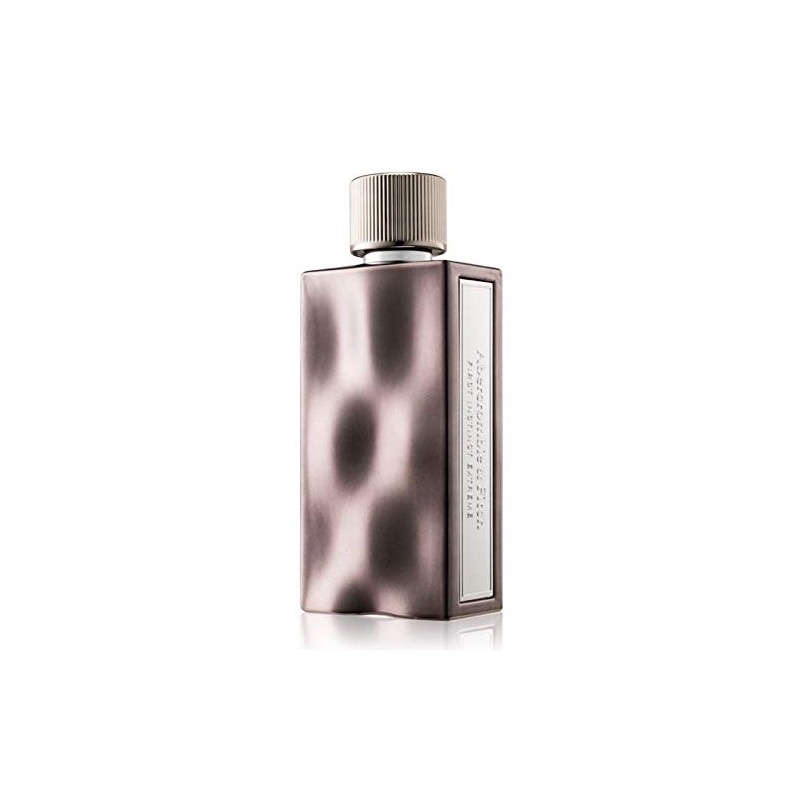 Abercrombie & Fitch First Instinct Extreme By Abercrombie & Fitch