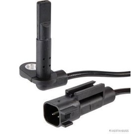 Jakoparts J5925028 ABS Sensor