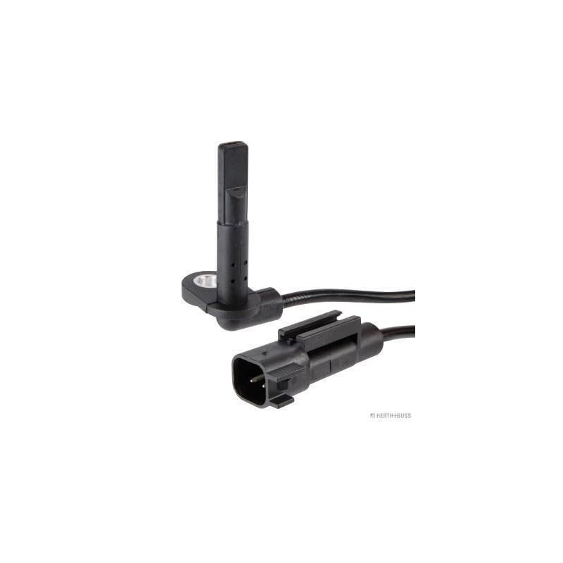 Jakoparts J5925028 ABS Sensor