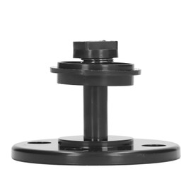 Solder Dispenser Reel, 1KG Solder Dispenser Reel Solder Reel Stand Adjustable Soldering Spool Holder Solder Allocation Device, Welding & Soldering