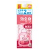 arau. (アラウ) [Large Capacity] arau. Baby Foam Full Body Soap
