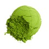 Soar Organics - Organic Japanese Matcha Green Tea Powder -