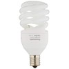 Panasonic EFD15ED11EE17F2 Pallook Ball, 0.7 inch (17 mm) Base Diameter,