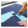 OLFA Perforation Cutter 28 235B / Replacement Blade(28mm) 2 Blades