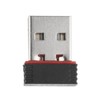 Mini 150MPS USB 2.0 Stick WiFi 802.11n Wireless LAN Network