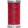 709743-4070 Sulky Cotton 30 Machine Embroidery Thread 300mtr