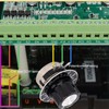 Variable Frequency Converter Single Phase Input 3 Phase 0‑240V Output