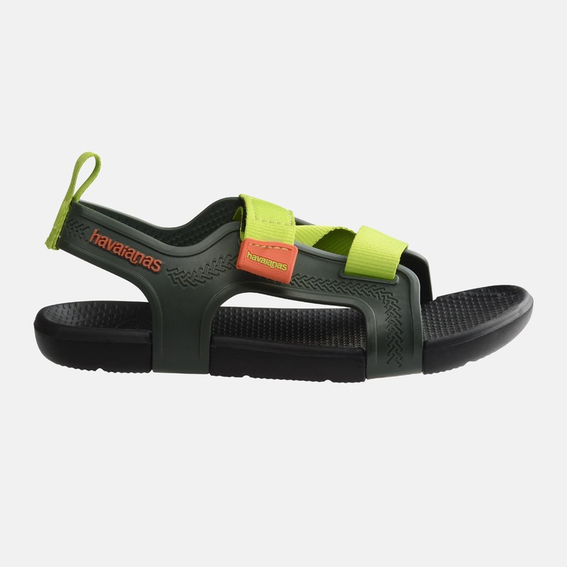 Havaianas - Kids Play Active, Sandali per Bambini Ergonomici e