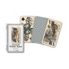 Piatnik Card Game Tarot with Viennese Types