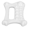 Ceramic Scraping Board Release Muscle Tension Ergonomic Gua Sha Scraping