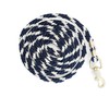 Pferdelinis Lead Rope for Horse - Equestrian Accessories, 7.87 Feet,