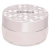 Kose Cosmetic Decollete Loose Powder, 0.7 oz (20 g), 07