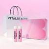 Vital Beauty Super Collagen 35-day supply x 2 (+10-day supply