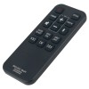 For LG New COV33552438 COV33552433 Remote for LG 2.0 Channel