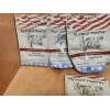 Patriot Pantry Six bags Patriot Pantry: 2016 dates