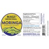 Moringa Leaf Extract 1 Fluid oz. *Mauifarmacy Grown USA*