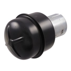 DENNIS CARPENTER FORD Oil Filler Breather Cap 1937-40 Ford Truck, 37-40 Ford Car, 1939-50 Ford Tractor