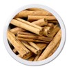 PEnandiTRA® - Cinnamon Cinnamon Sticks Cinnamon Sticks - 250 g