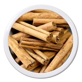 PEnandiTRA® - Cinnamon Cinnamon Sticks Cinnamon Sticks - 250 g - Vegan