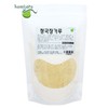 청국장가루 300g 분말 국내산 300g Fermented Soybean Powder Domestic Product