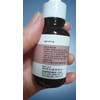 Nano Recipe Bakuchiol Serum 10000ppm concentrate 30ml / 나노레시피 바쿠치올