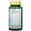 Health Plus Amino L-Cysteine 400mg Amino Acid Supplement - 60
