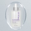 Eclat Dutin Viola Tricolor Water Drop 95ml Ampoule Whitening Moisture