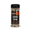 SpiceHub – Smokeshow | All-Purpose Smoky Seasoning with Smoked Salt,