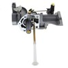 PHUOC LOC THO for Carburetor Troy Bilt Rototillers for Craftsman