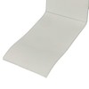 vhbw 1 x Label Roll 152 mm x 102 mm