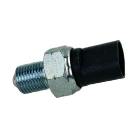 E-RE39116 Neutral Safety Start Switch for John Deere 2140 (s/n 430000 >), 2155, 2355, 2755, 2855N, 2955, 3040, 3140 (s/n 430000>), 3055, 3255, 3150, 3155, 4050, 4250,+++