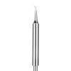 Special Soldering Iron tip for TS100 (Model TS100-JL02 or abbreviated