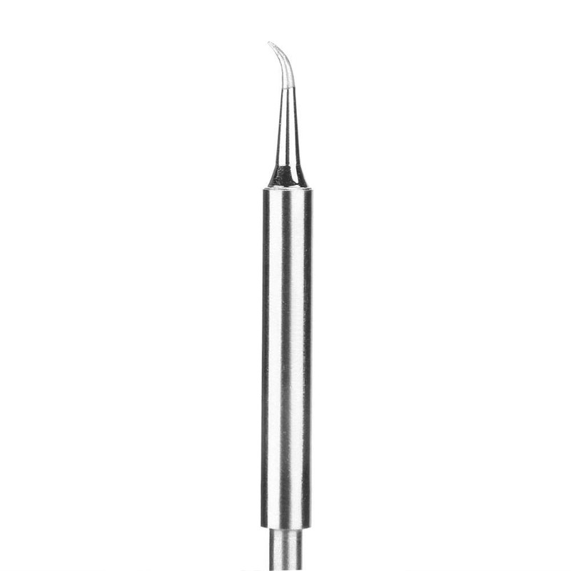 Special Soldering Iron tip for TS100 (Model TS100-JL02 or abbreviated