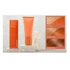 Davroe Chroma Colour Treatment - Sunset Copper 200ml