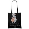 Mr. & Mrs. Panda Carry Bag Cello Magic Gift Musical