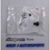 Snap-on Snap On Tools 1/4" Drive 30 Tooth Ratchet Repair