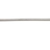 Saneaplast metalsant. 374012 – Shower Hose Fontan HH 1/2 –