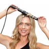 CLOUD NINE The Curling Wand
