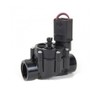 Rain Bird 075-DV – Irrigation Solenoid Valve, 24 V, 3/4