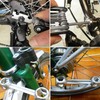Bicycle Repair Kit for On the Go: Bicycle Repair Kit