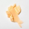 Orly (현대Hmall)오를리 만다린 핸드풋 크림 251ml (Hyundai Hmall) Orly Mandarin