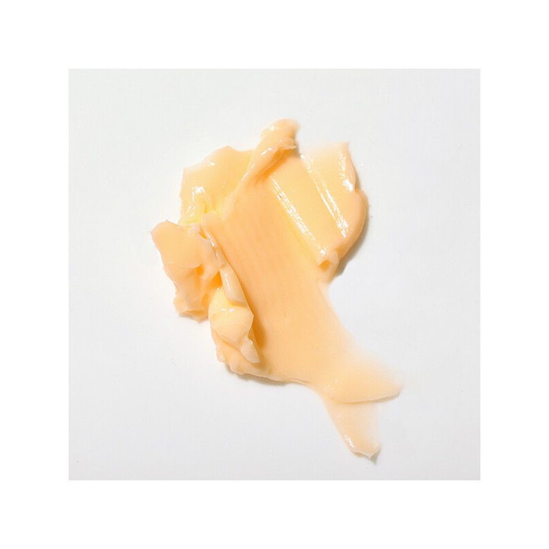 Orly (현대Hmall)오를리 만다린 핸드풋 크림 251ml (Hyundai Hmall) Orly Mandarin