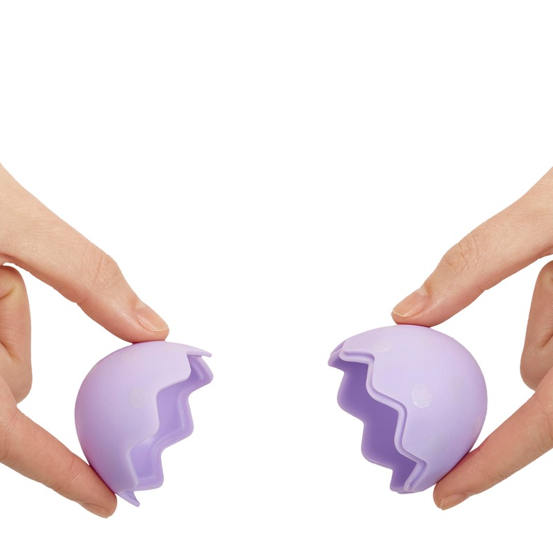 LITTLE TIKES 480911-INT Creative Chefs Mini Easter Basket Kit