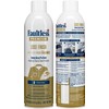 Faultless Premium Luxe Spray Starch (20 Oz, 4 Pack) Spray