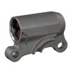Febi 34610 Timing Belt Tensioner